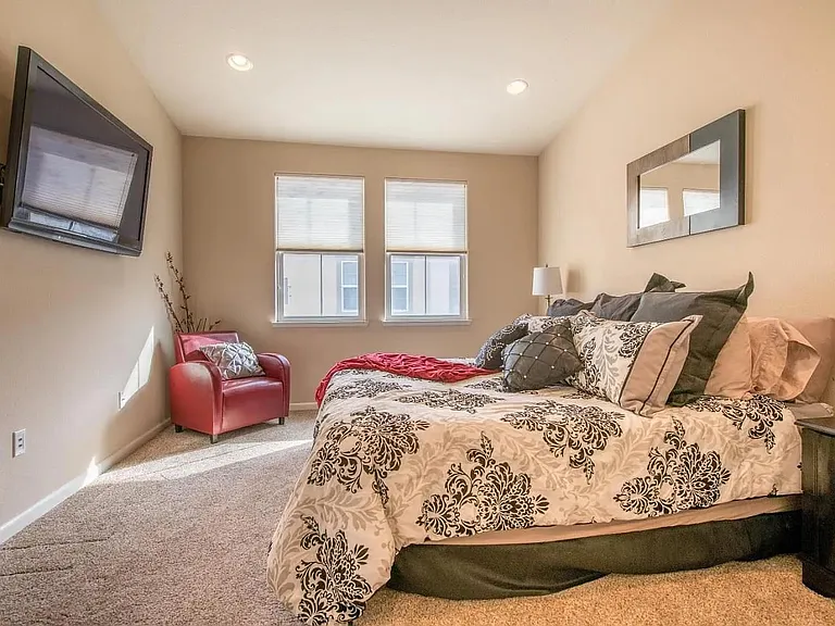 1198 Luz Del Sol Loop — Photo 12