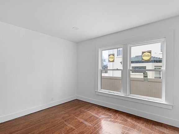 5th image of 2 Niagara Falls Blvd Floor 2
