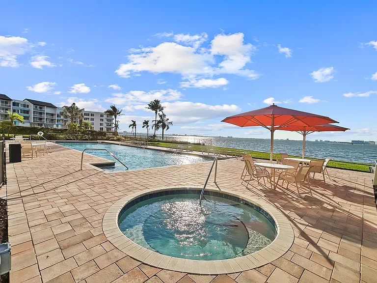 4973 Bacopa Ln S #803 — Photo 30