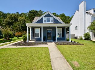 409 Farrow Ct, Moncks Corner, SC 29461