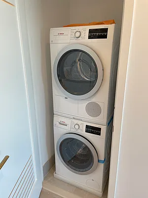 Rented by YouYork Management LLC | media 21