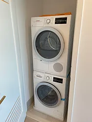 Rented by YouYork Management LLC