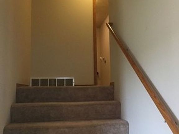 2nd image of 8300 S Hughes Ave APT 1