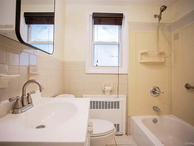 193 Nassau Blvd #MAIN — Photo 11