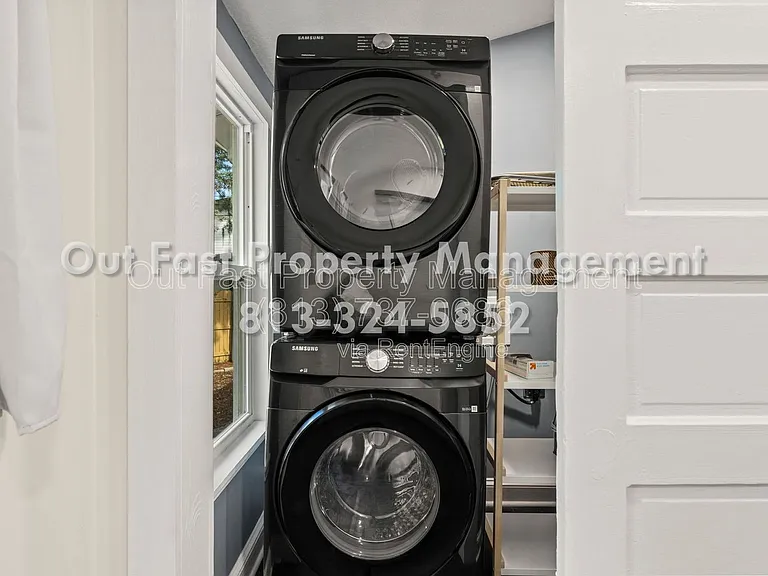 3014 N Morgan St — Photo 41