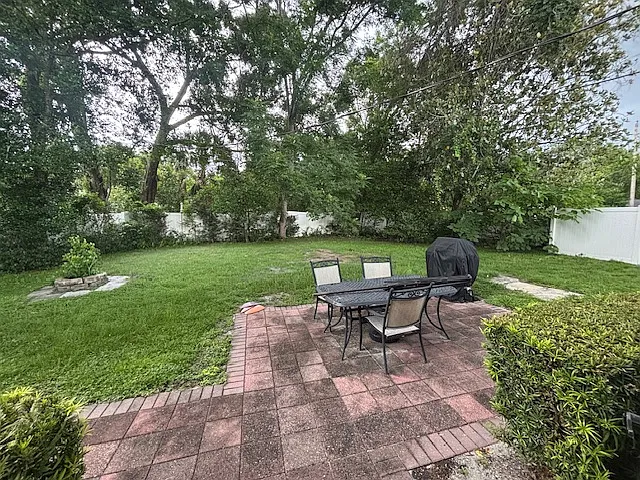 1807 Palmer Ave — Photo 21