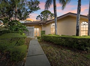 4525 Morningside #7, Sarasota, FL 34235