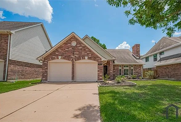 5814 N Magazine Cir — Photo 4