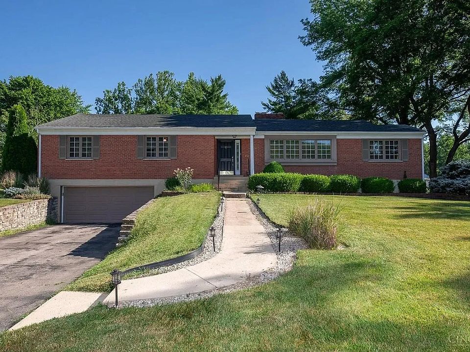 1st image of 8829 Sandymar Dr