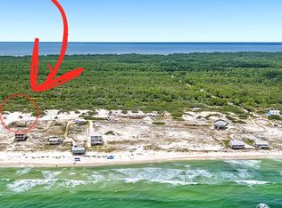 11068 Mobile St W, Gulf Shores, AL 36542