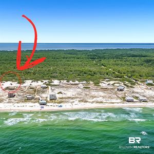 11068 Mobile St W, Gulf Shores, AL, 36542