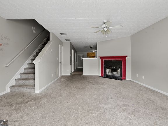 3rd image of 2850 Vining Ridge Ter