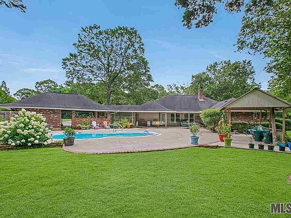 5th image of 8159 Evergreen Dr