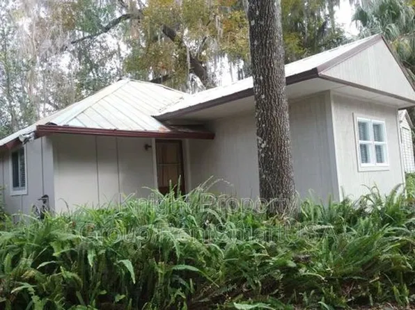 1626 Alexander Dr, Deland, FL 32720