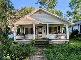 913 W Superior St, Kokomo, IN 46901
