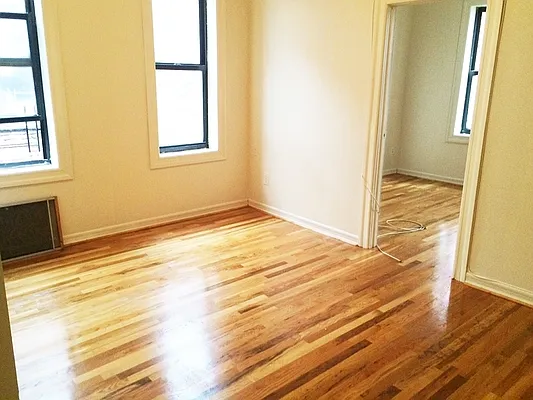 Rented by Premier Metro Realty Corp | media 45