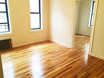 Rented by Premier Metro Realty Corp