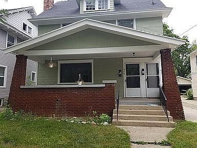 1st image of 615 Ethel Ave SE #615