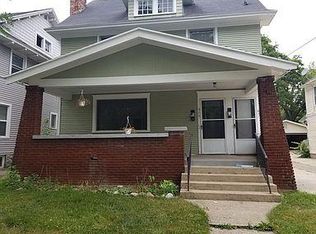 615 Ethel Ave SE #615, Grand Rapids, MI 49506