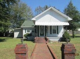 552 Homer St NW, Concord, NC 28025