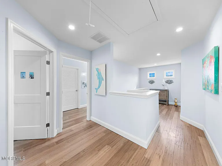 15 Griffin St — Photo 29