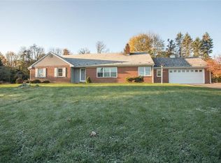 65 Skyline Dr, Easton, PA 18042