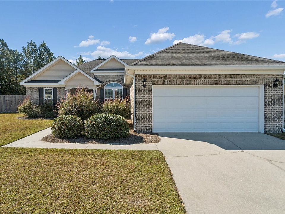 1st image of 42 Sara Ct NE