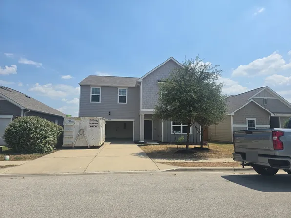 14017 Sherri Berry Way, Manor, TX 78653