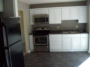 4533 S Osage Ave, Wichita, KS 67217