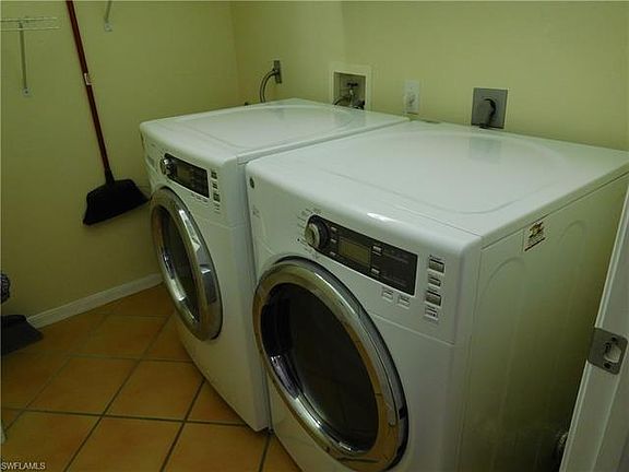 5th image of 5130 Cobble Creek Ct APT 204