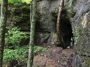 84/AC Buechele Rd, New Florence, MO 63363