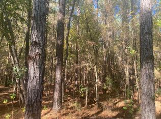 800 Mitchell Young Rd, Montgomery, AL 36108