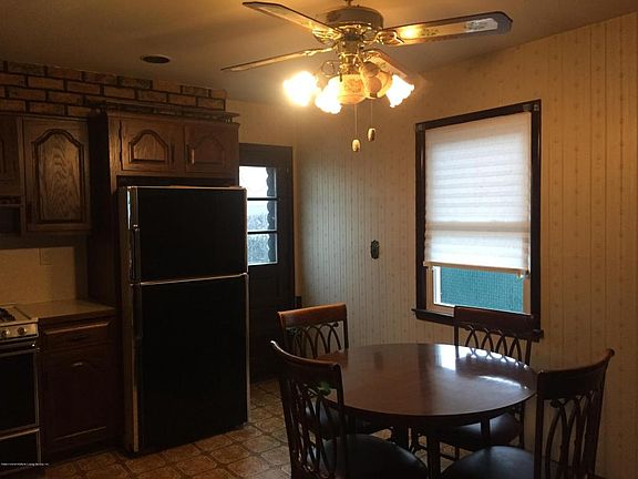 5th image of 95 Tysens Ln