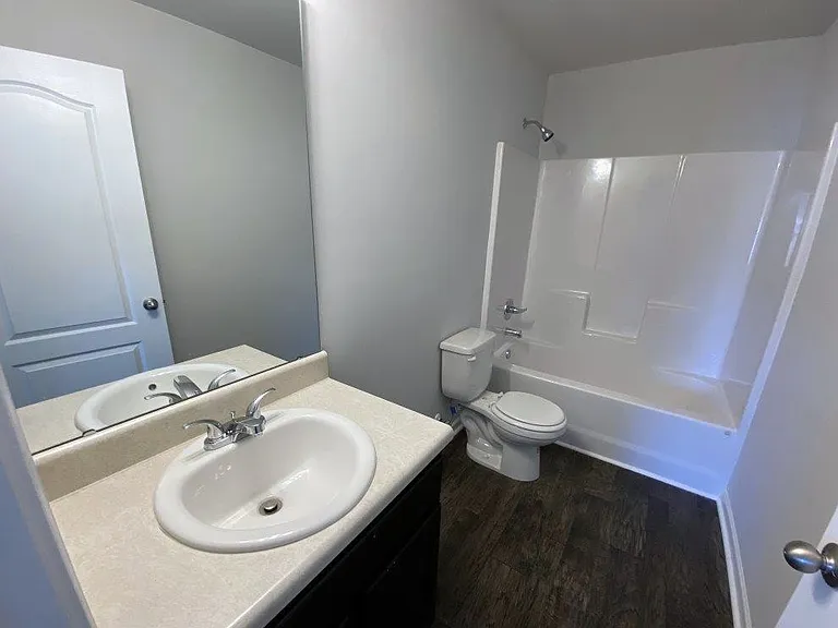 4018 Gibb Ct — Photo 21