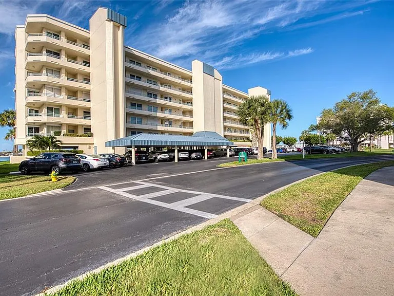 7984 Sailboat Key Blvd S #502 — Photo 37