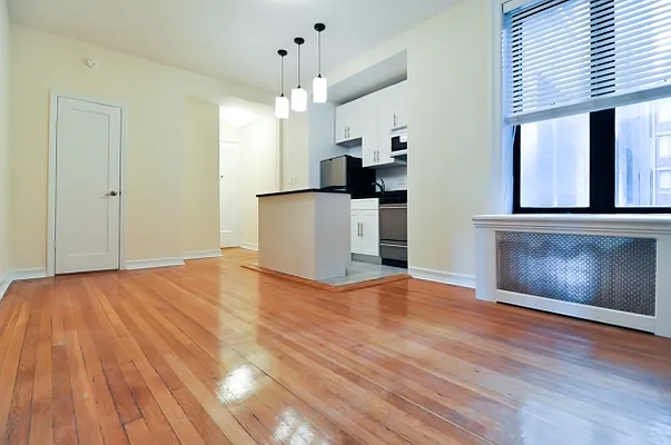 Rented by Citi Habitats | media 25