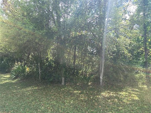 2nd image of 1027 Dampierre Ct