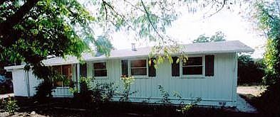 1st image of 2094 Curtis Dr