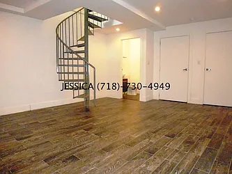 Rented by Sam Management Group, LLC