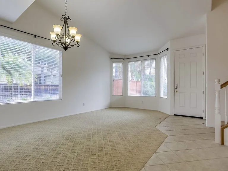 7332 Escallonia Ct — Photo 5