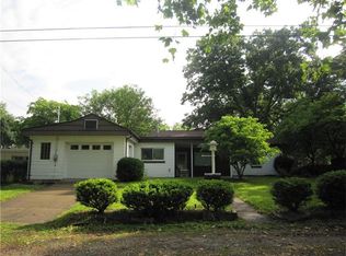 2235 Balmar Dr, McKeesport, PA 15133