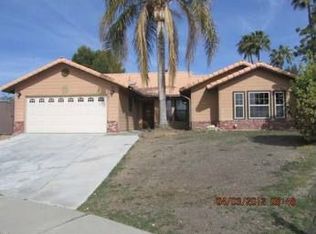 7900 Dennis Ct, Bakersfield, CA 93306