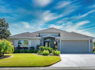 3721 Underbrush Trl, The Villages, FL 32163