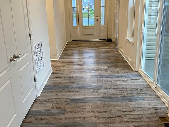 5th image of 22819 Sandbar Ct