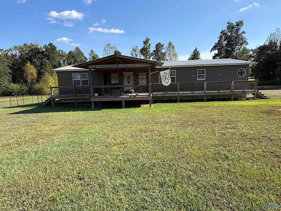 1st image of 3418 County Road 55