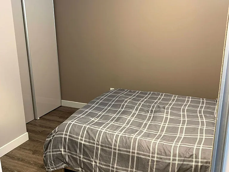 308 Lester St #410 — Photo 10