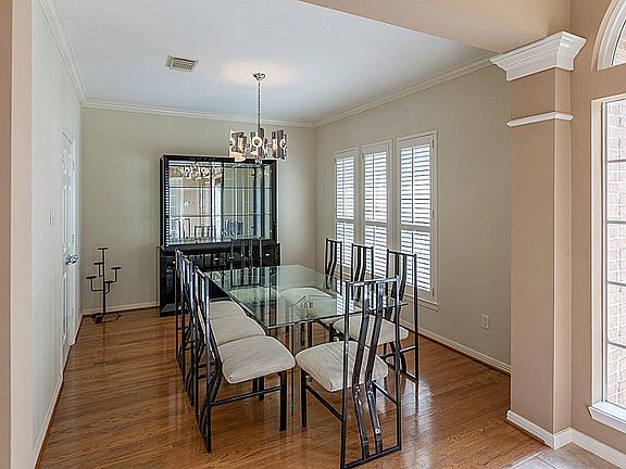2nd image of 8814 Chipping Rock Dr