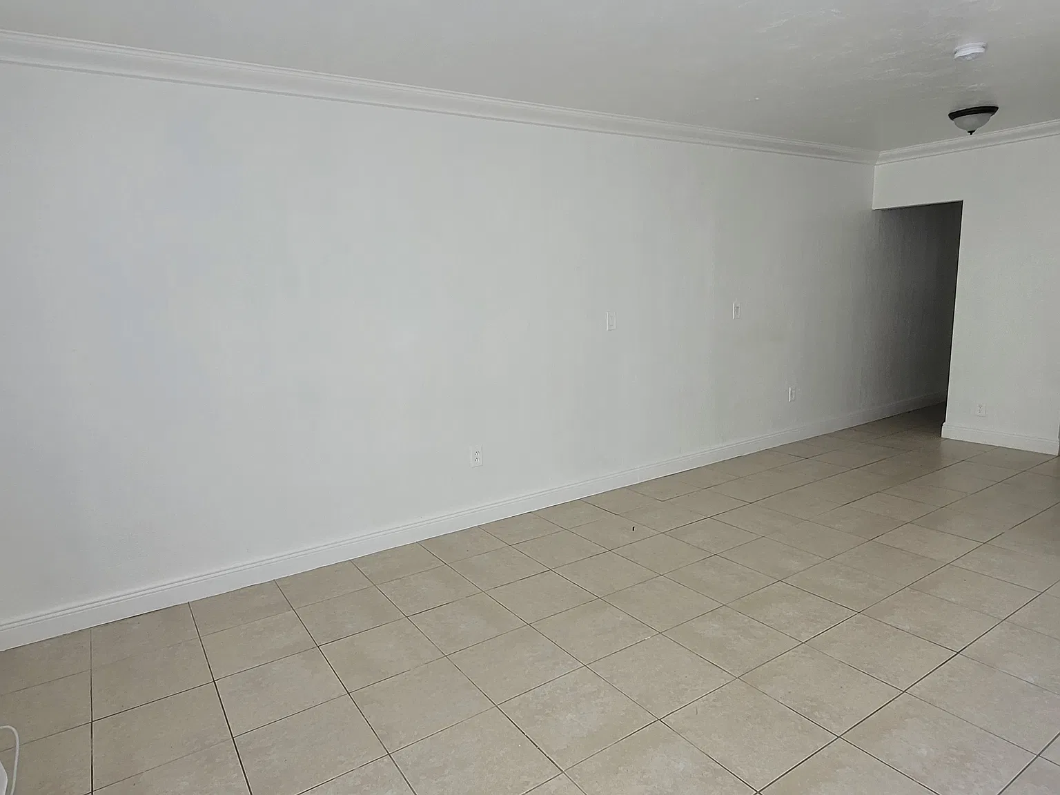 NE 18th Pl, North Miami Beach — Photo 2