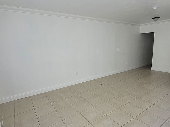2nd image of (Undisclosed Address)