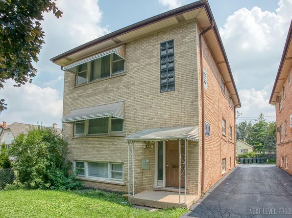 1619 N 35th Ave #1